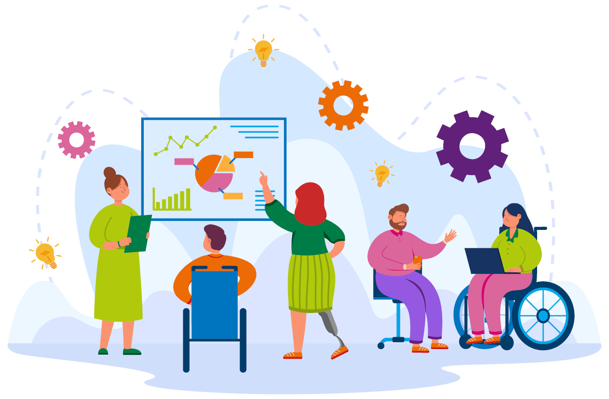 being-resourceful-image